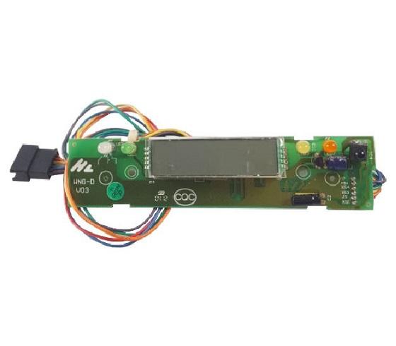 modulo-electronico-de-leds-de-aire-acondicionado-electra-wng9r410lcd